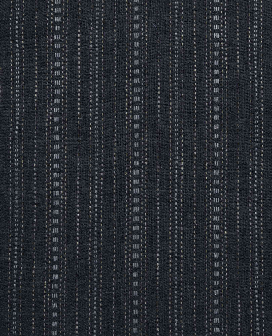 Men's Taj Hemp Shirt