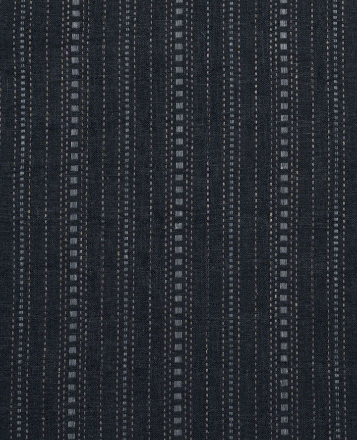 Men's Taj Hemp Shirt