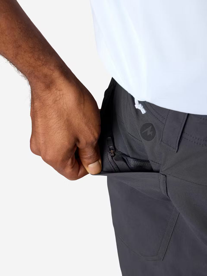 Men&