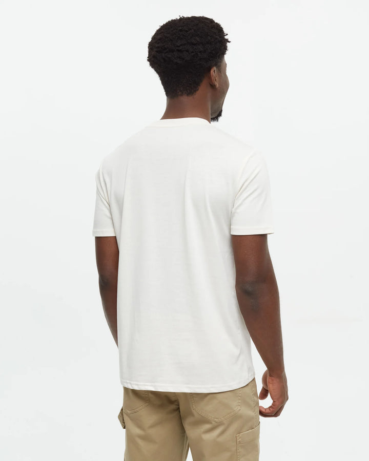 Men's Urban Skyline T-Shirt