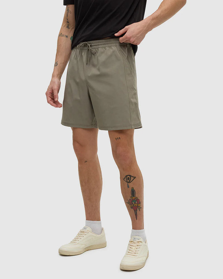 Men's Webster Short