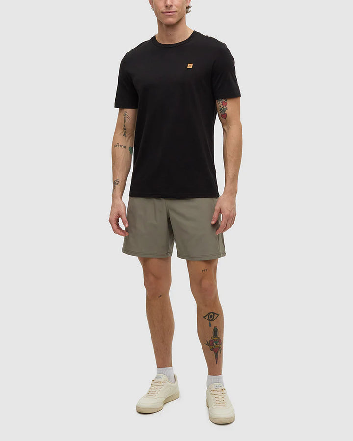 Men's Webster Short