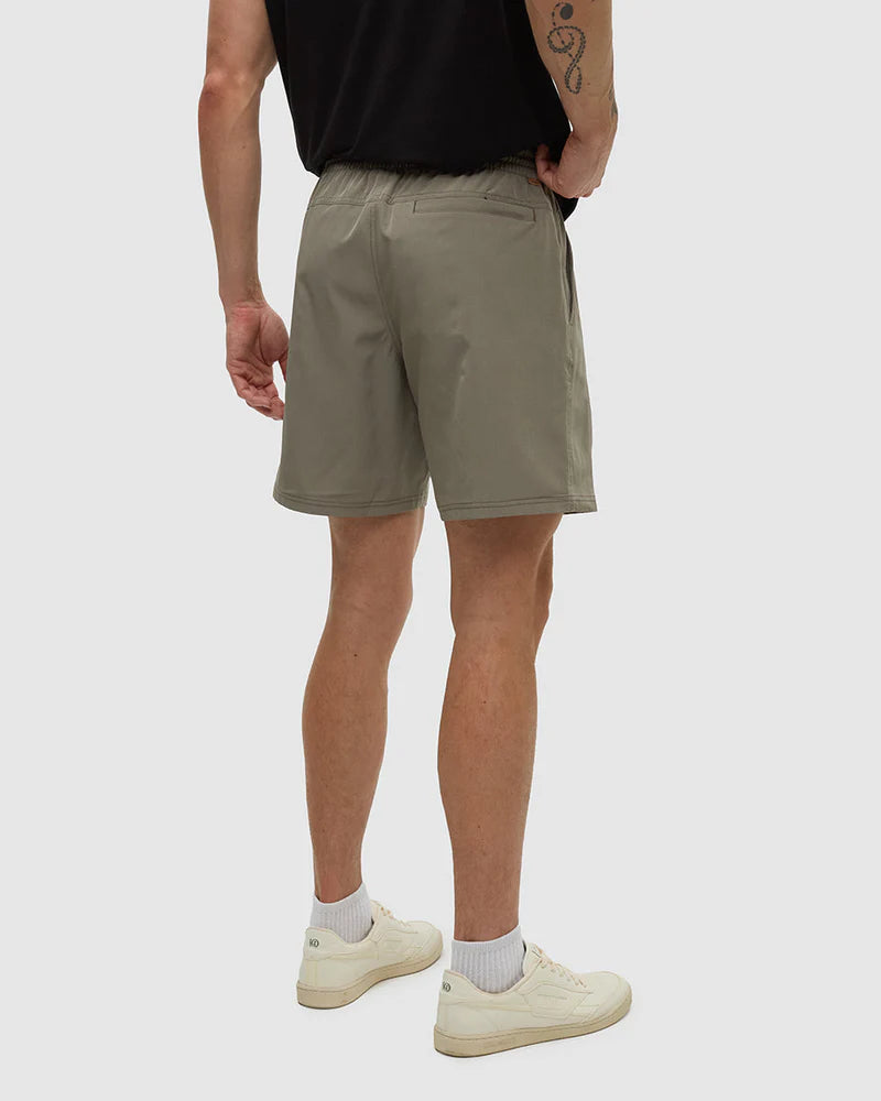 Men's Webster Short