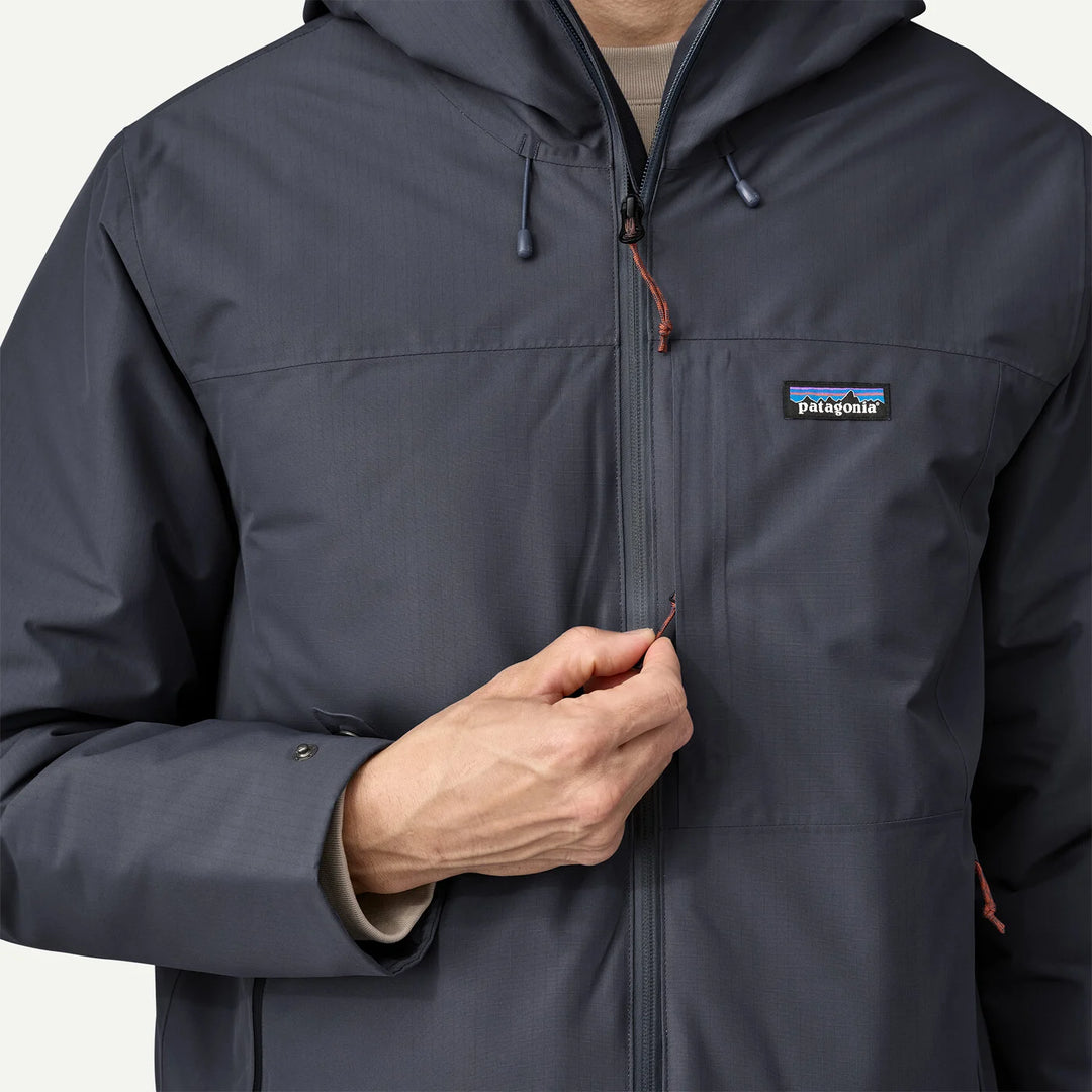 Men's Windshadow Jacket