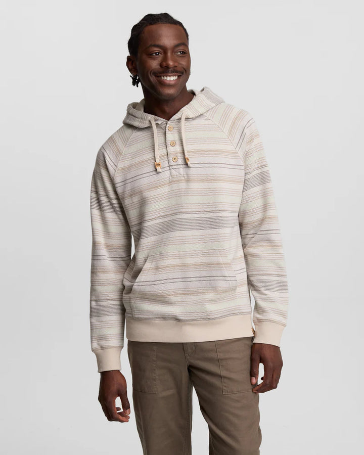 Men's Woodrow Hoodie