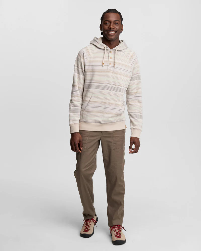 Men's Woodrow Hoodie