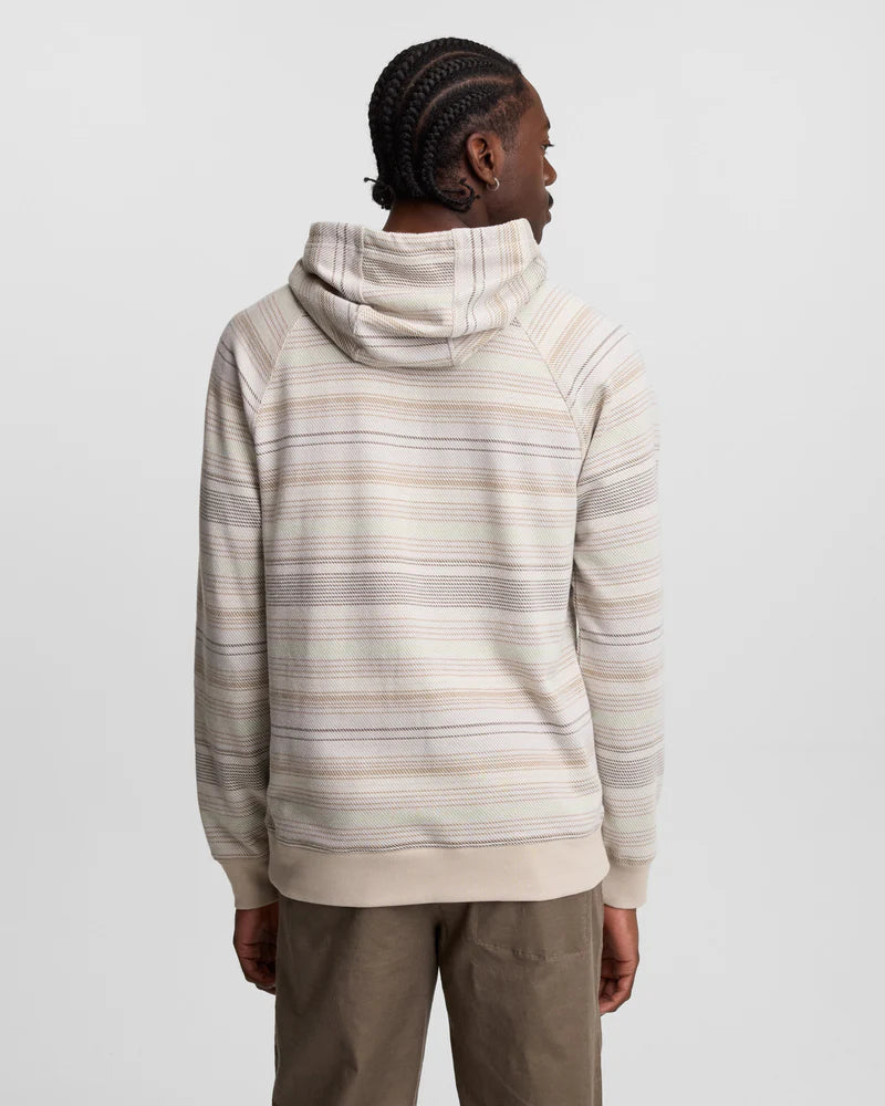Men's Woodrow Hoodie