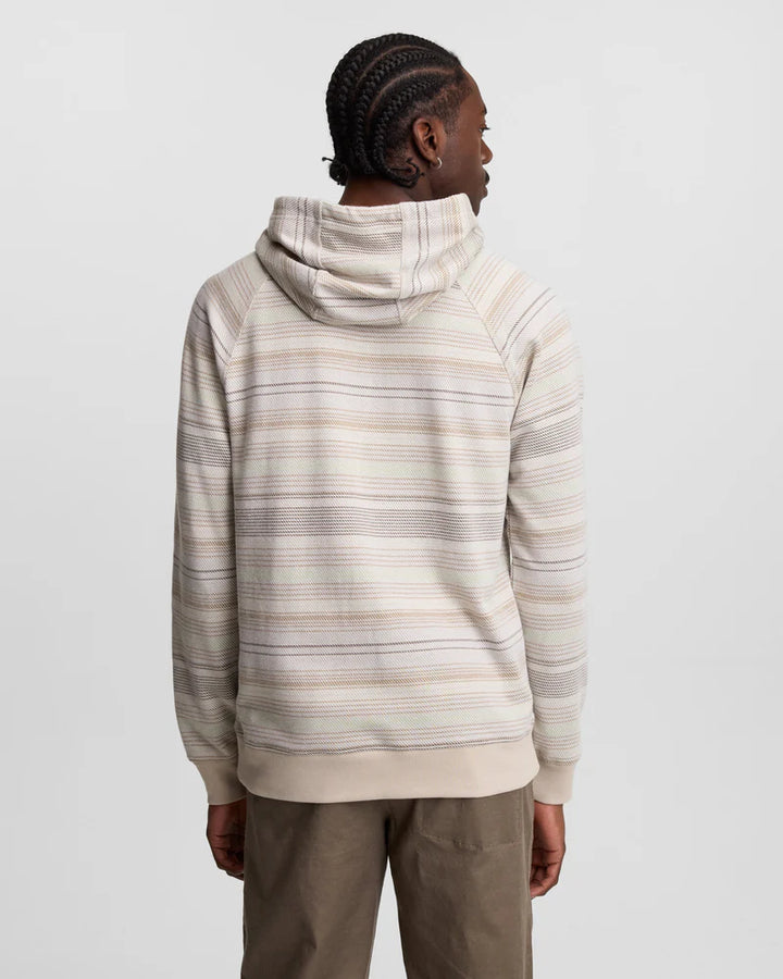 Men's Woodrow Hoodie