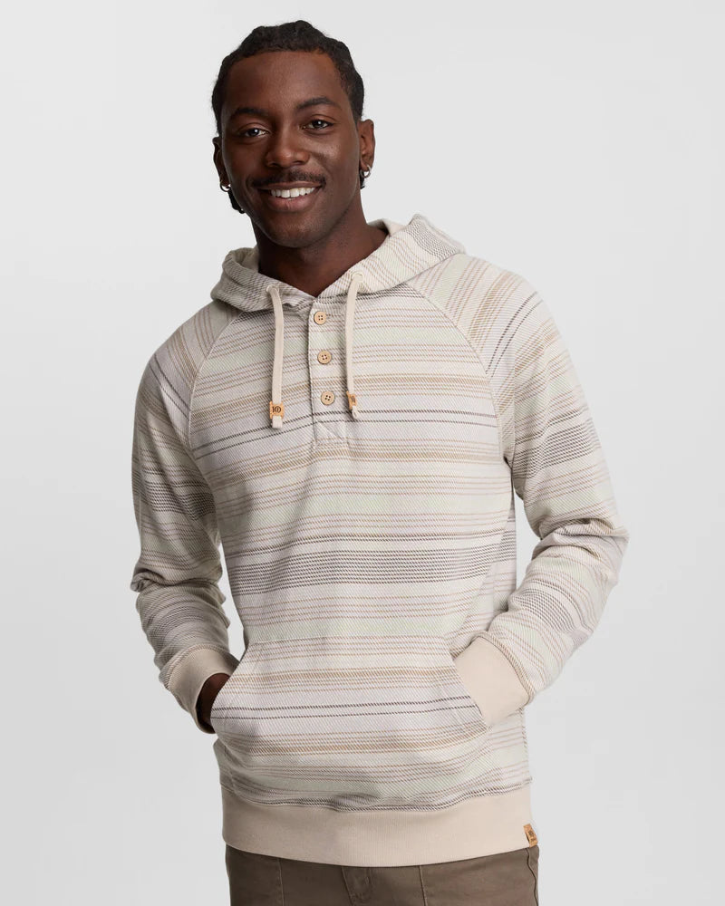 Men's Woodrow Hoodie