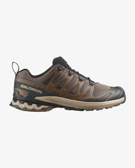 Men's XA Pro 3D V9