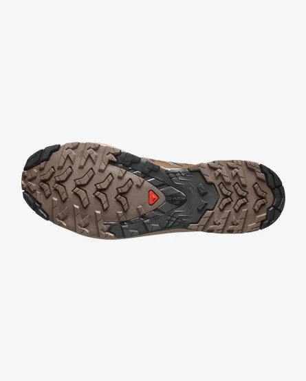 Men's XA Pro 3D V9