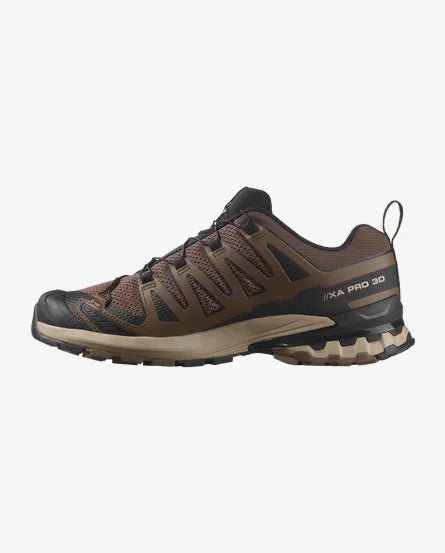 Men's XA Pro 3D V9