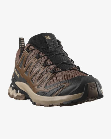 Men's XA Pro 3D V9