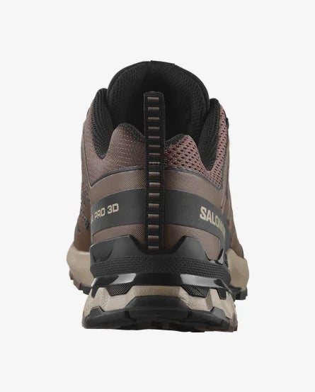 Men's XA Pro 3D V9