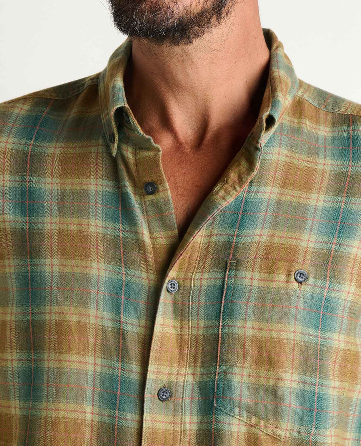 Men&