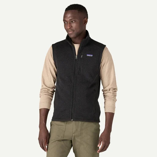 Men's Better Sweater Vest
