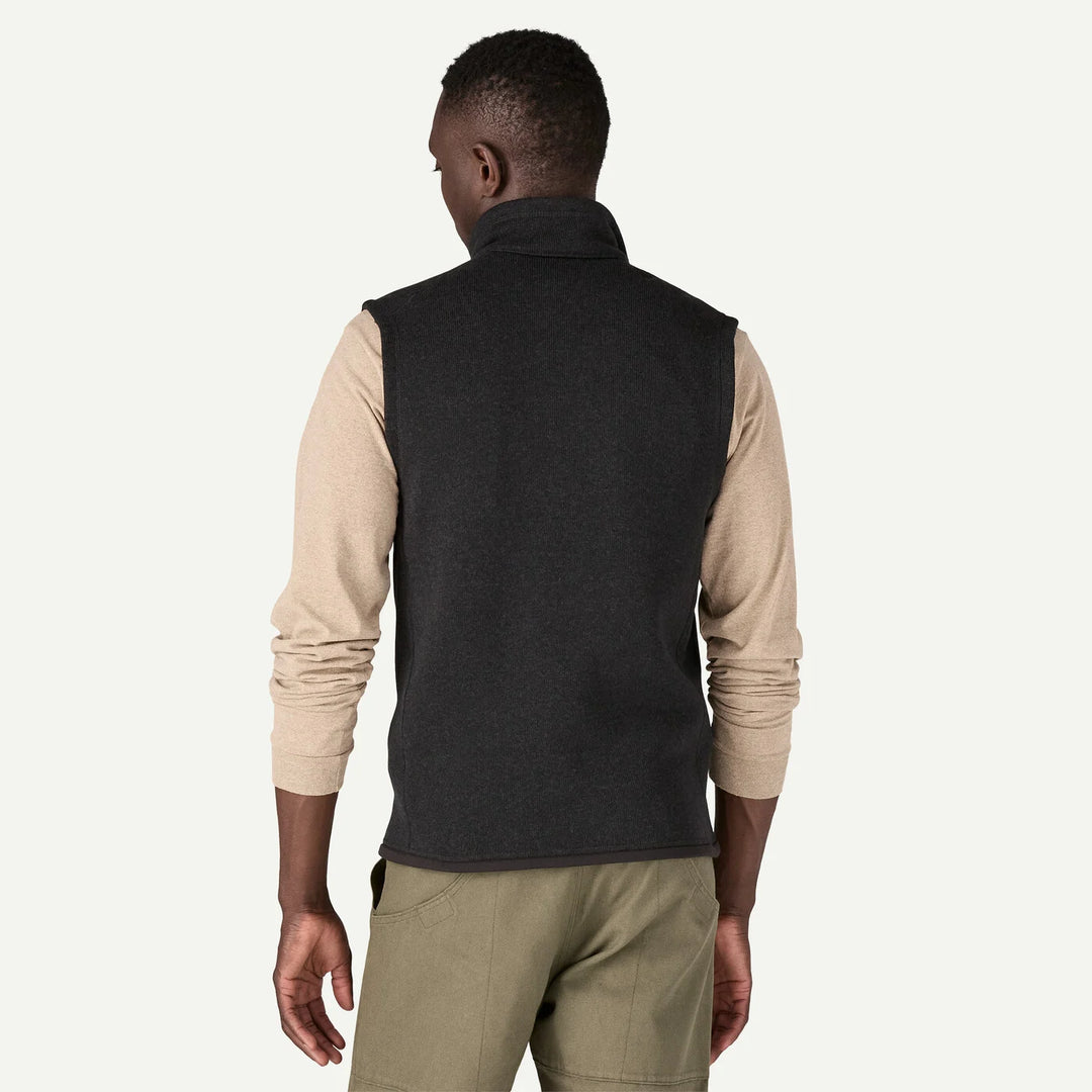 Men's Better Sweater Vest