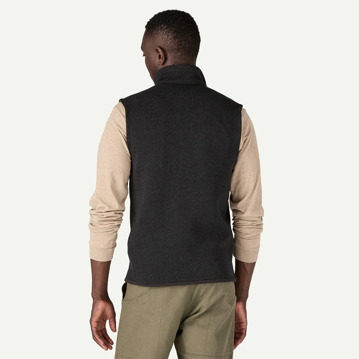 Men's Better Sweater Vest
