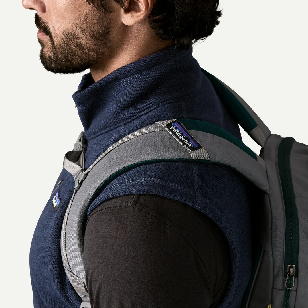 Men's Better Sweater Vest