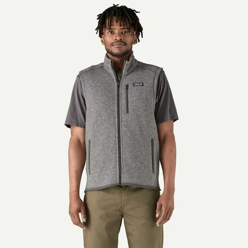 Men's Better Sweater Vest
