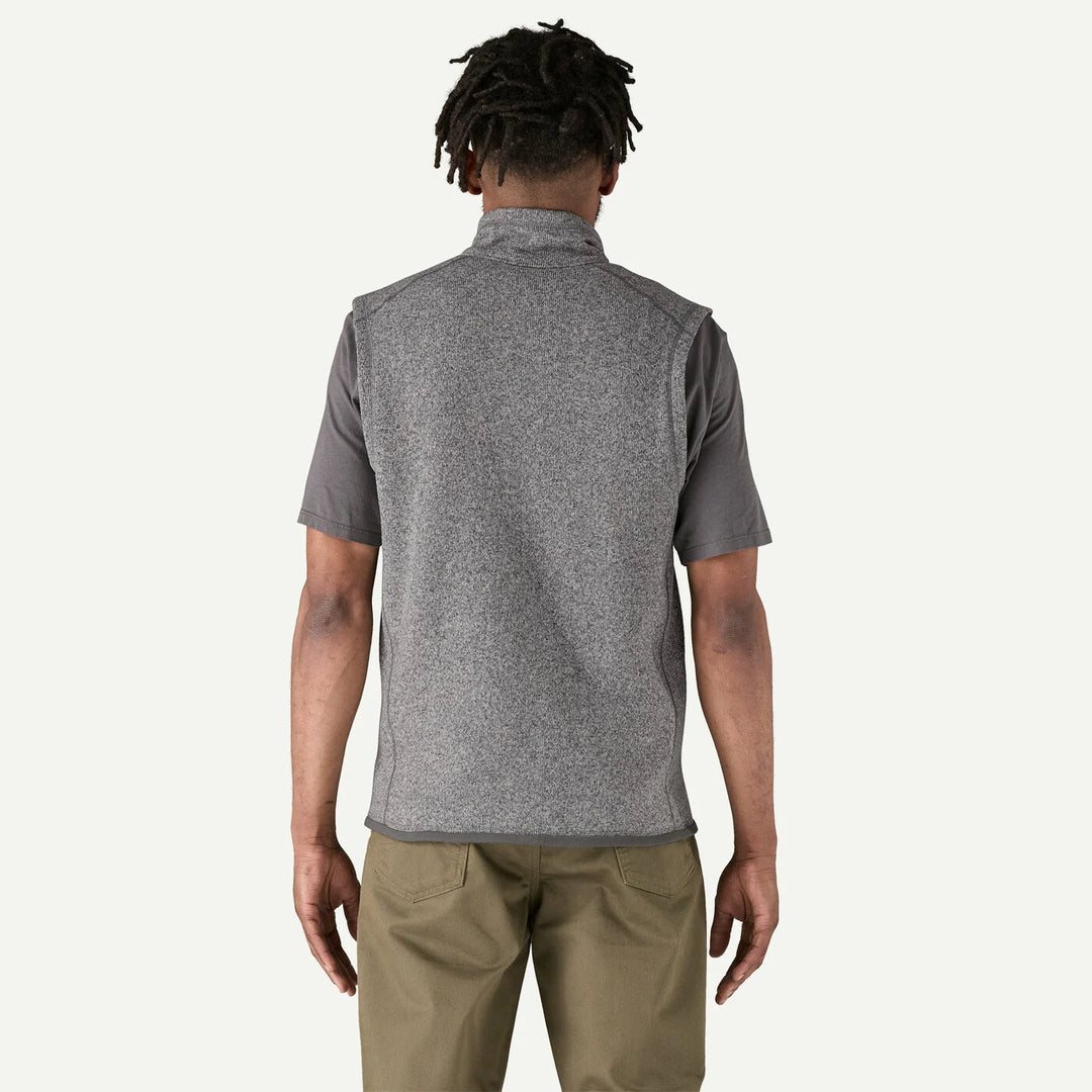 Men's Better Sweater Vest