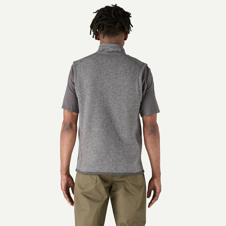 Men's Better Sweater Vest