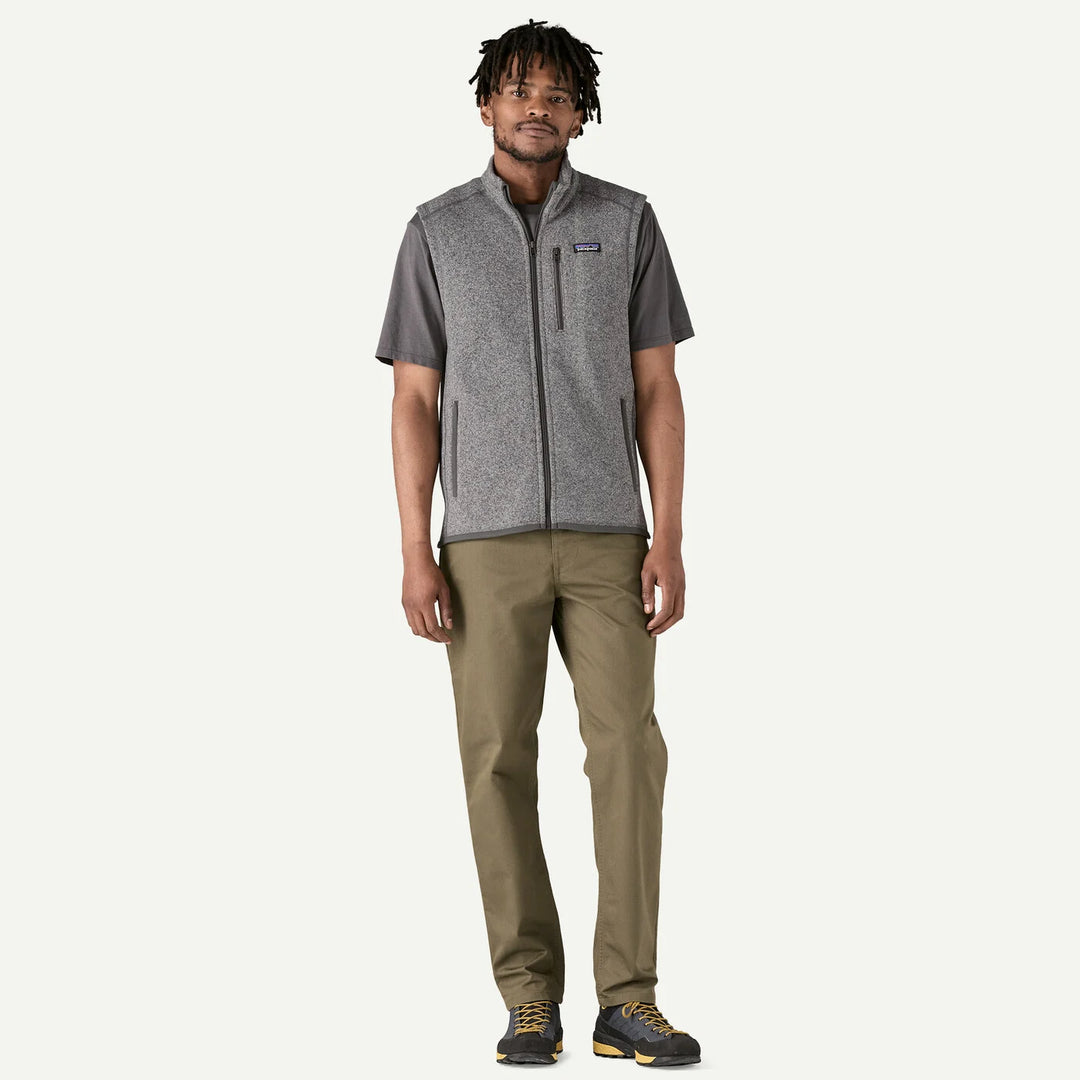 Men's Better Sweater Vest