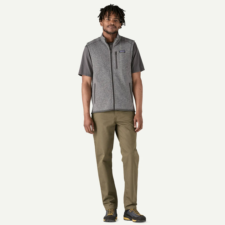 Men's Better Sweater Vest