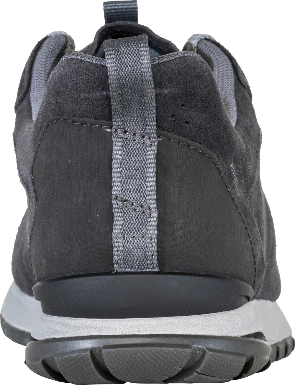 Men's Bozeman Low Leather