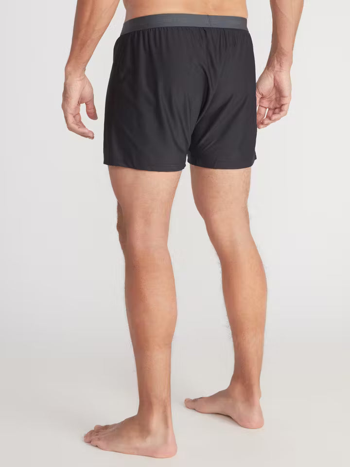 Men's Give-N-Go 2.0 Boxer