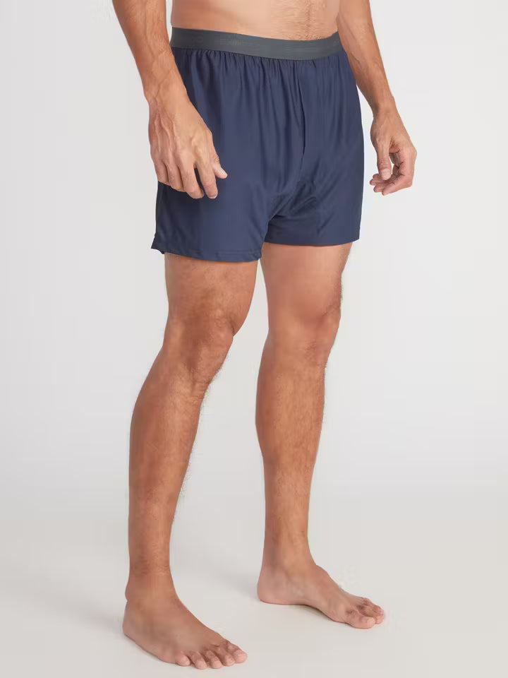 Men's Give-N-Go 2.0 Boxer
