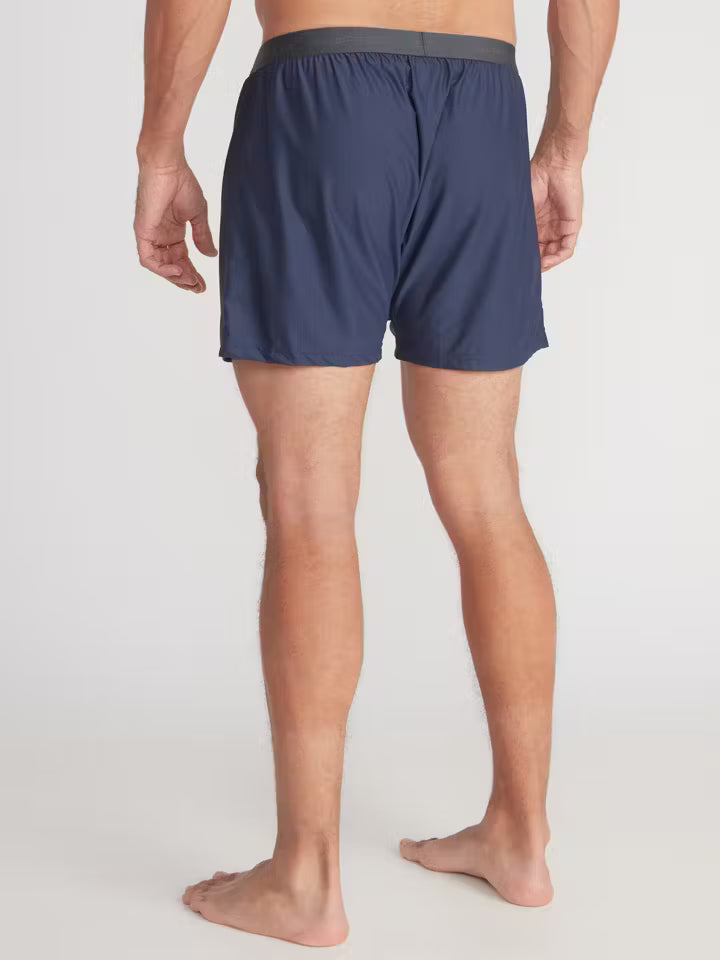 Men's Give-N-Go 2.0 Boxer