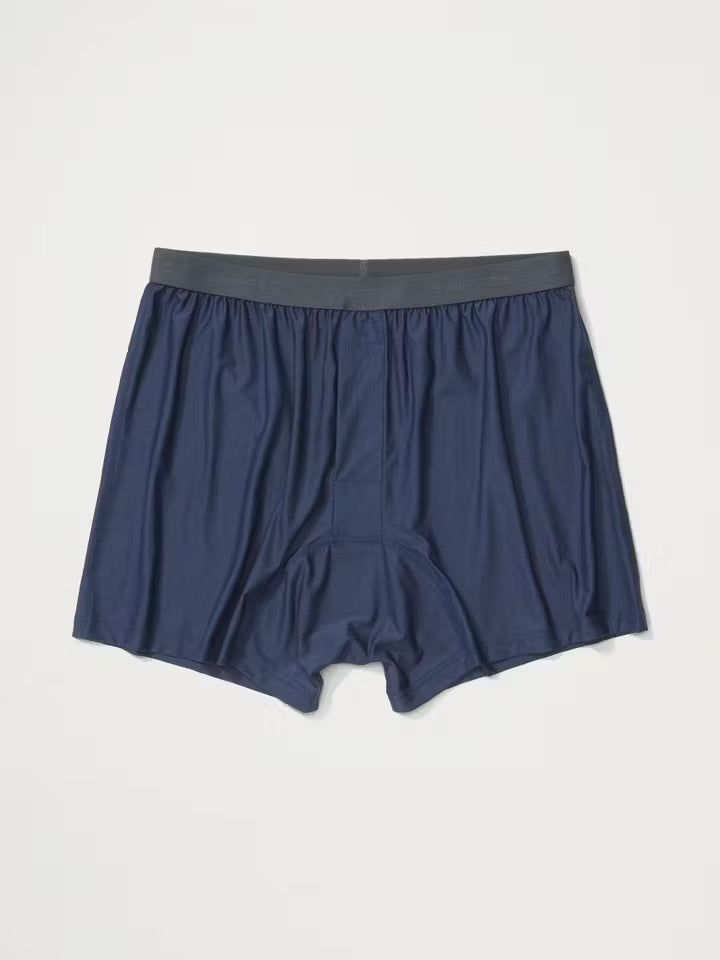 Men's Give-N-Go 2.0 Boxer