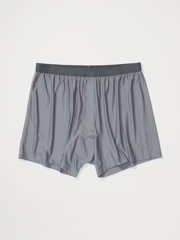 Men's Give-N-Go 2.0 Boxer