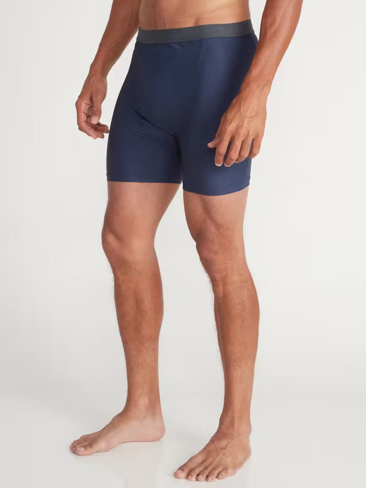 Men's Give-N-Go 2.0 Boxer Brief