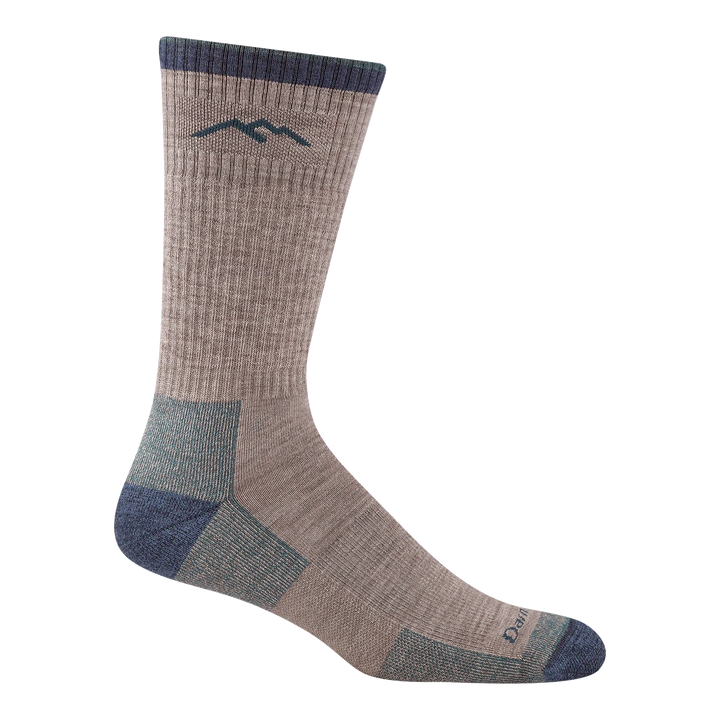 Men's Hiker Boot Sock Cushion
