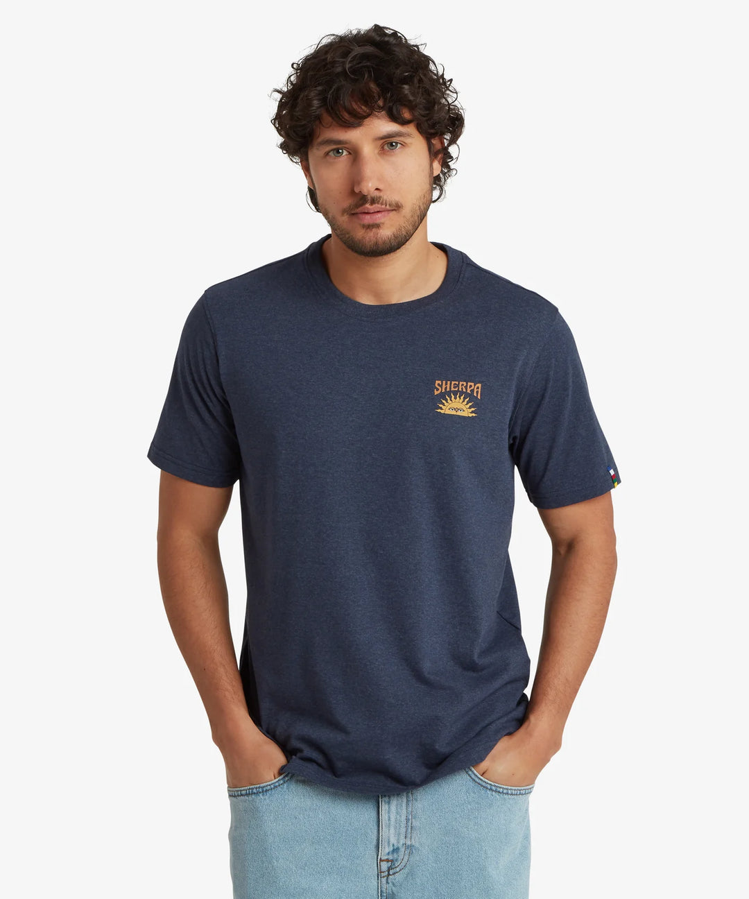 Men&