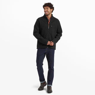 Men's Namgyal Jacket
