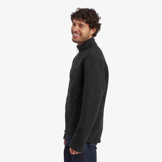 Men's Namgyal Jacket