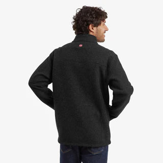 Men's Namgyal Jacket