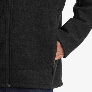 Men's Namgyal Jacket