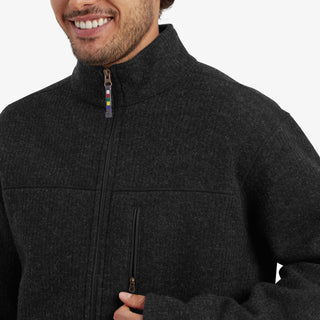 Men's Namgyal Jacket