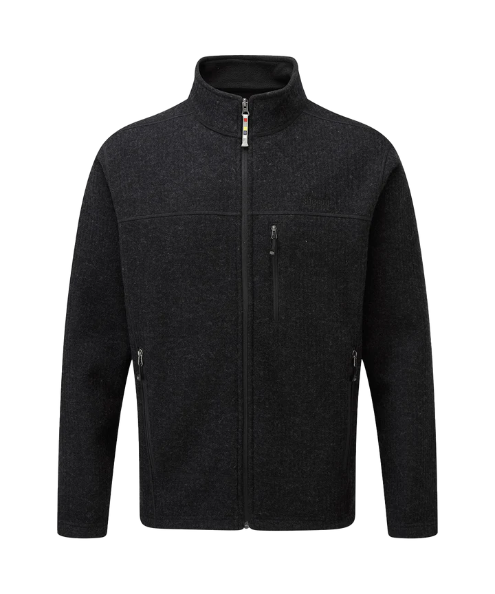 Men's Namgyal Jacket