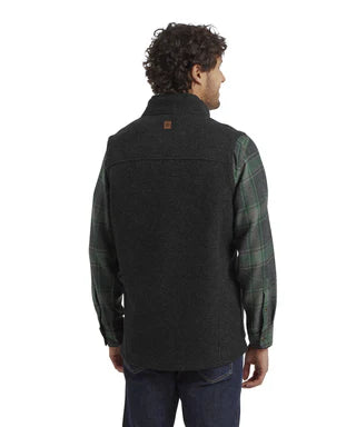 Men's Namgyal Vest