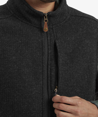 Men's Namgyal Vest