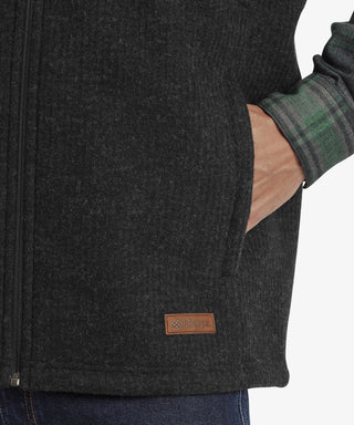 Men's Namgyal Vest
