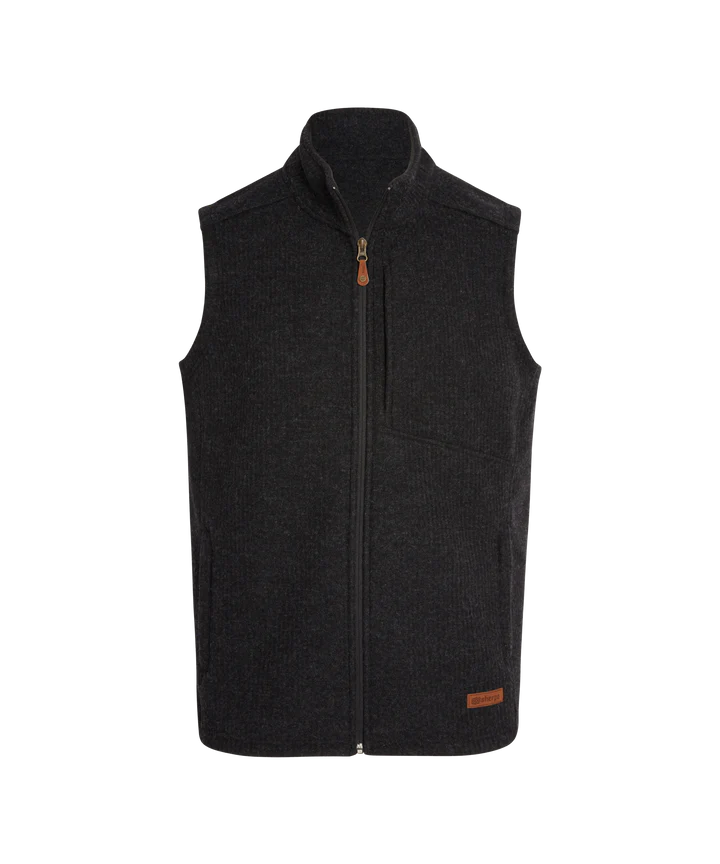 Men's Namgyal Vest