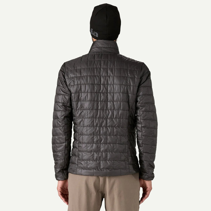 Men's Nano Puff Jacket