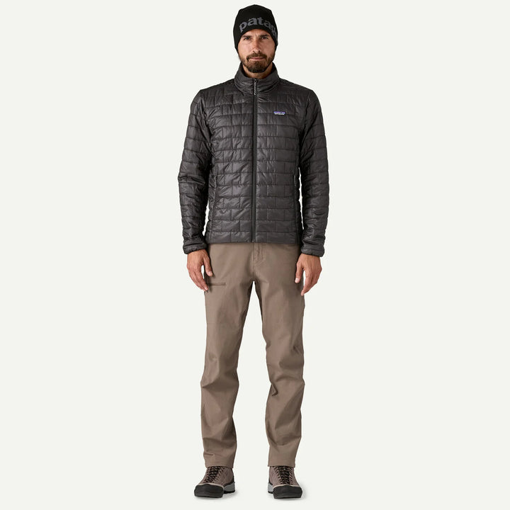 Men's Nano Puff Jacket
