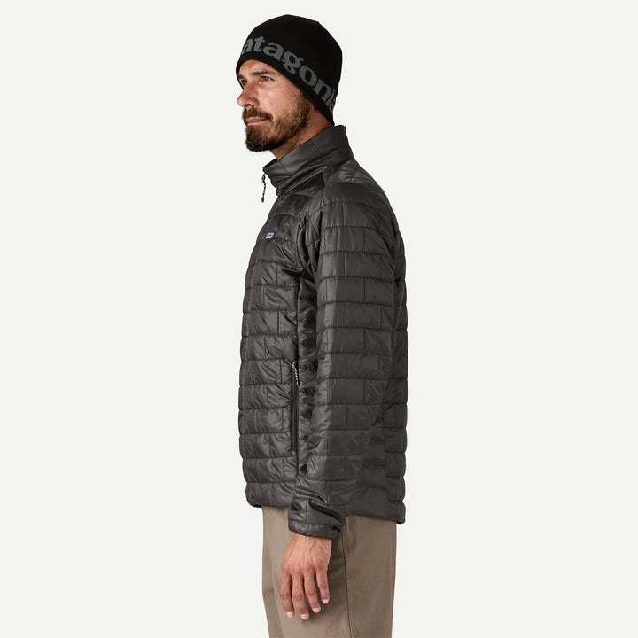Men's Nano Puff Jacket
